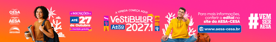 vestibular aesa